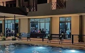 Dlayaran Hotel&Cafe